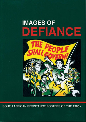 Images of Defiance