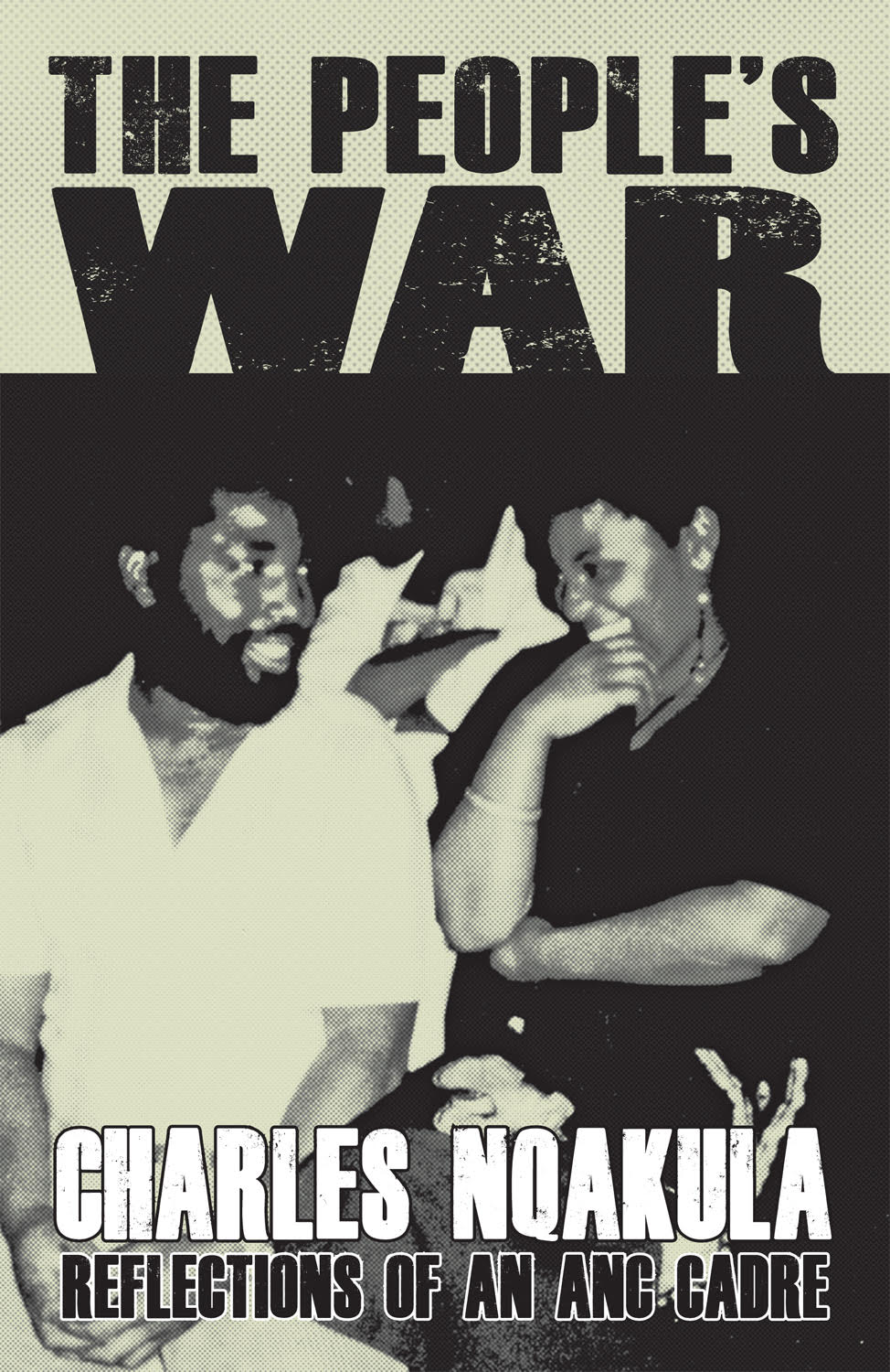 The People's War