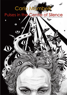 Pulses in the Centre of Silence