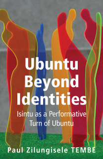 Ubuntu Beyond Identities