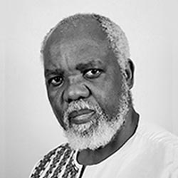 paul tembe 2
