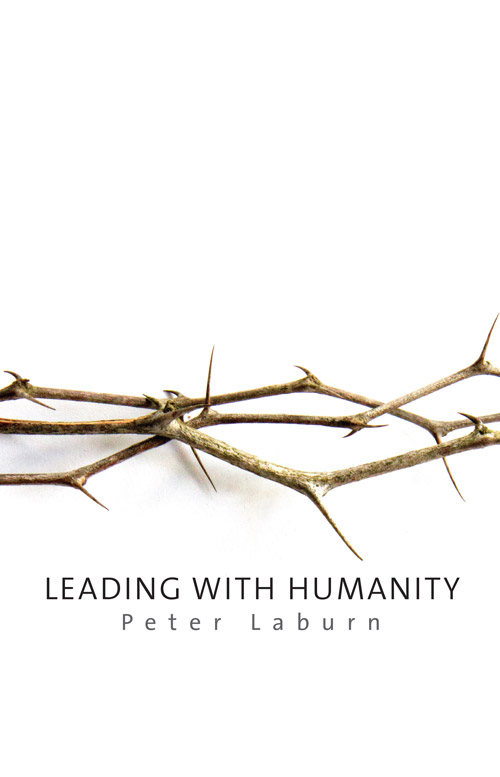 Leading with Humanity