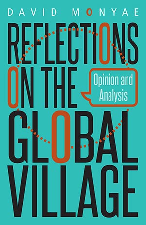Reflections on the Global Village