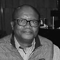 Vusi Mavimbela