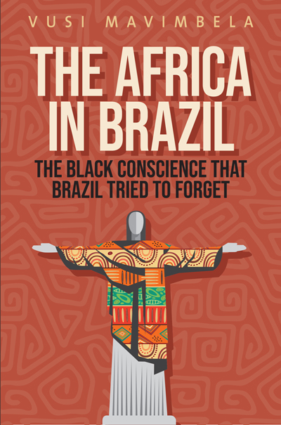 The Africa in Brazil